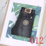 偽物ジーンズ 1:1 高品質N級